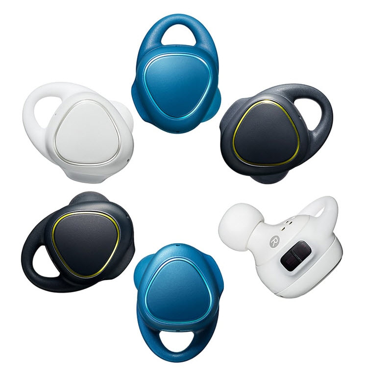 geariconx