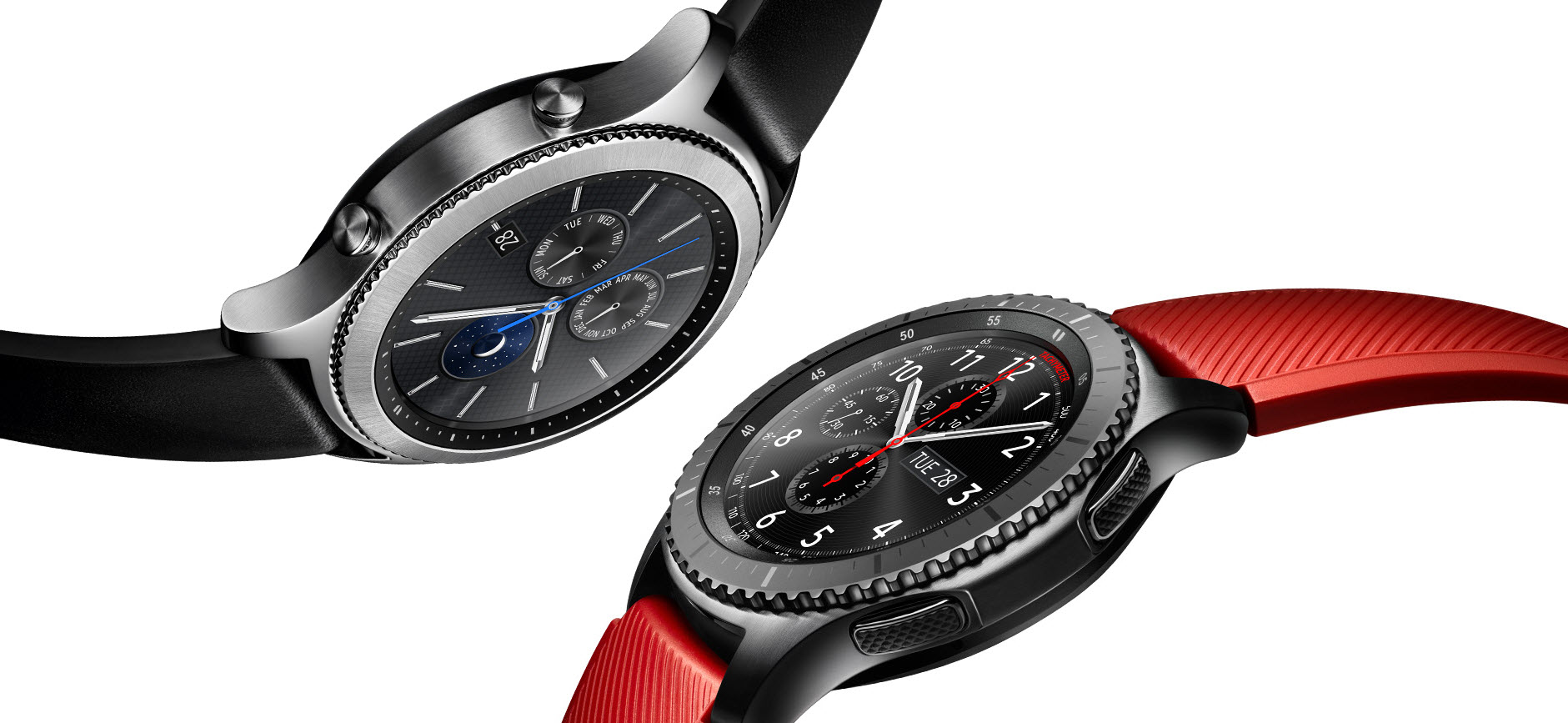 gears3