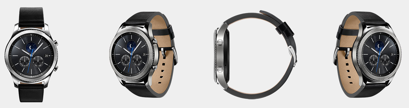gears3classic
