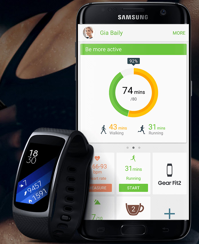 geat-fit2-s7