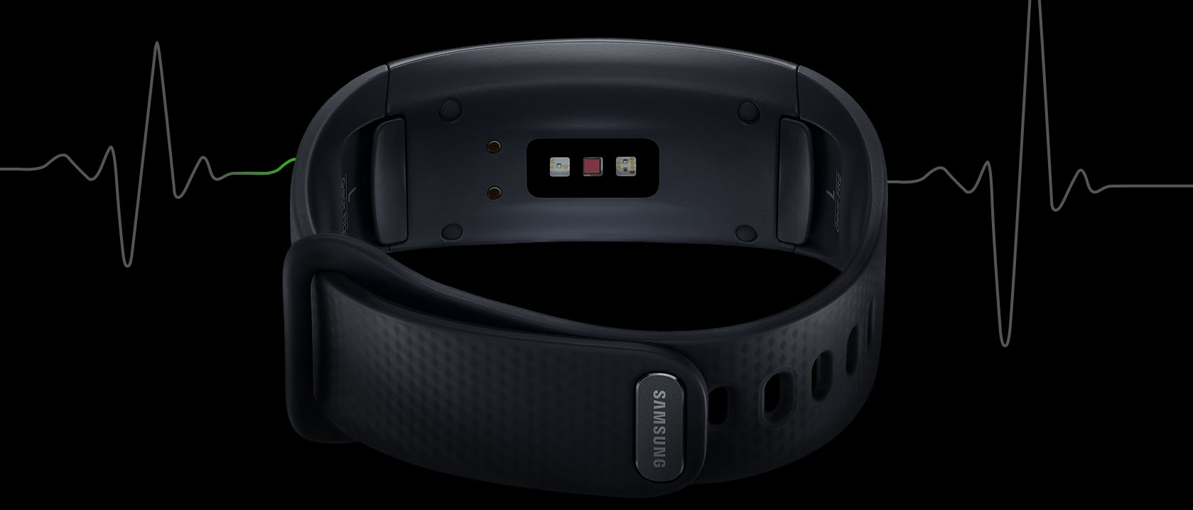 samsung-heartbeat