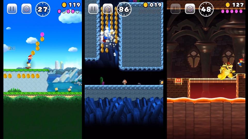 super-mario-run-capturas