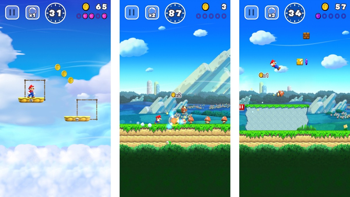super-mario-run-screenshot-01