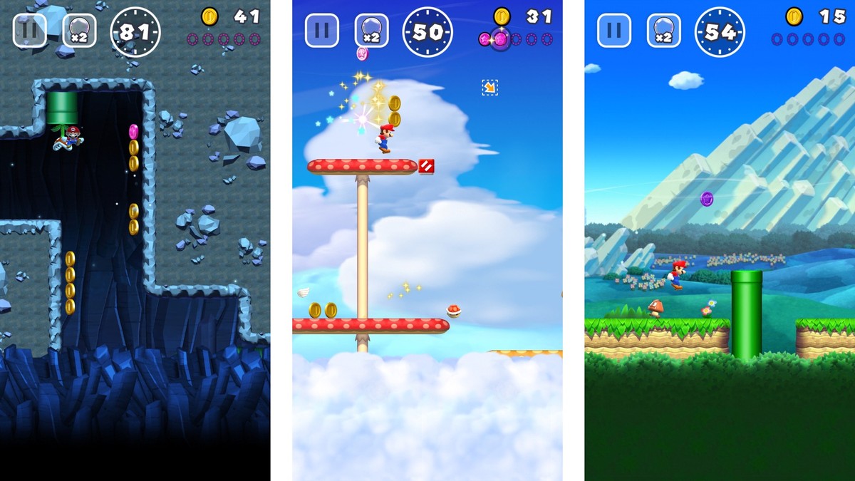 super-mario-run-screenshot-02