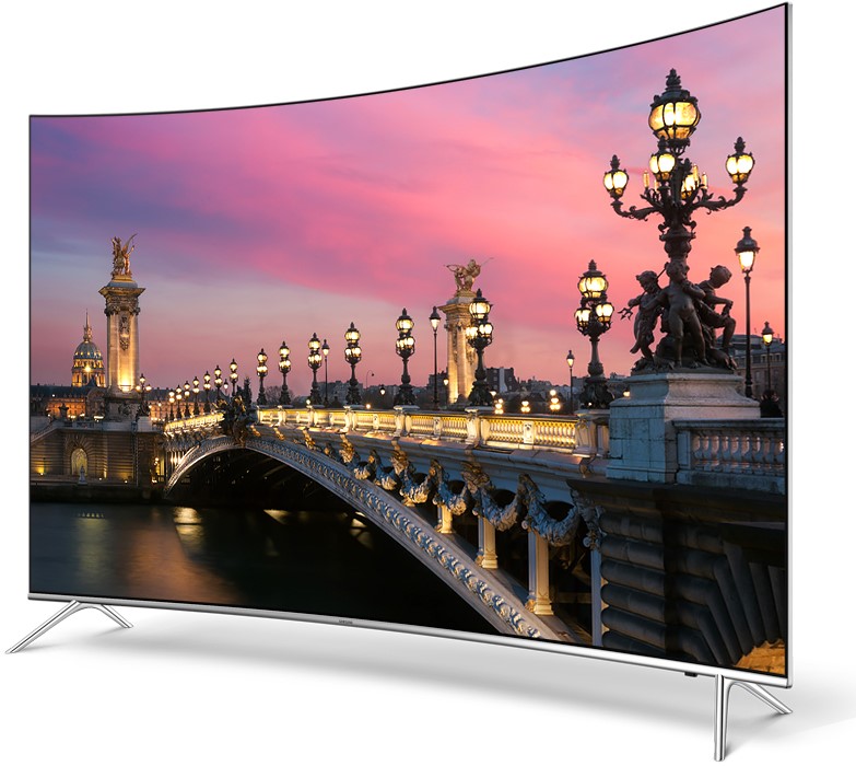 tv-puente