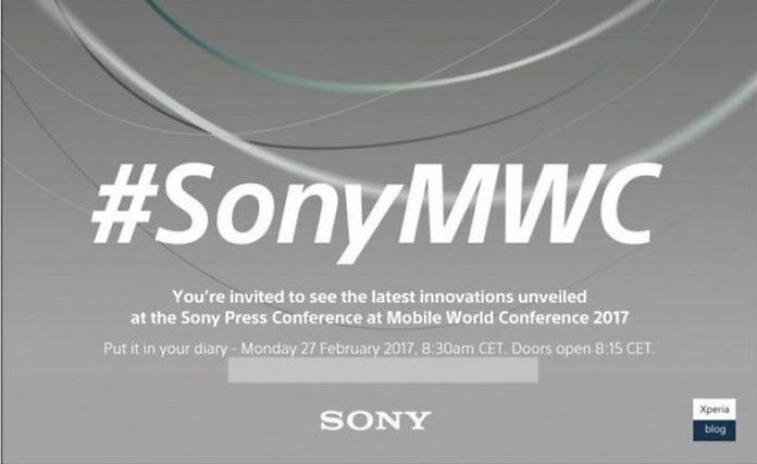 Androidpit-sony-mwc-w782