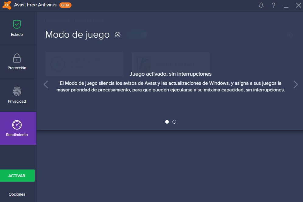 Captura2