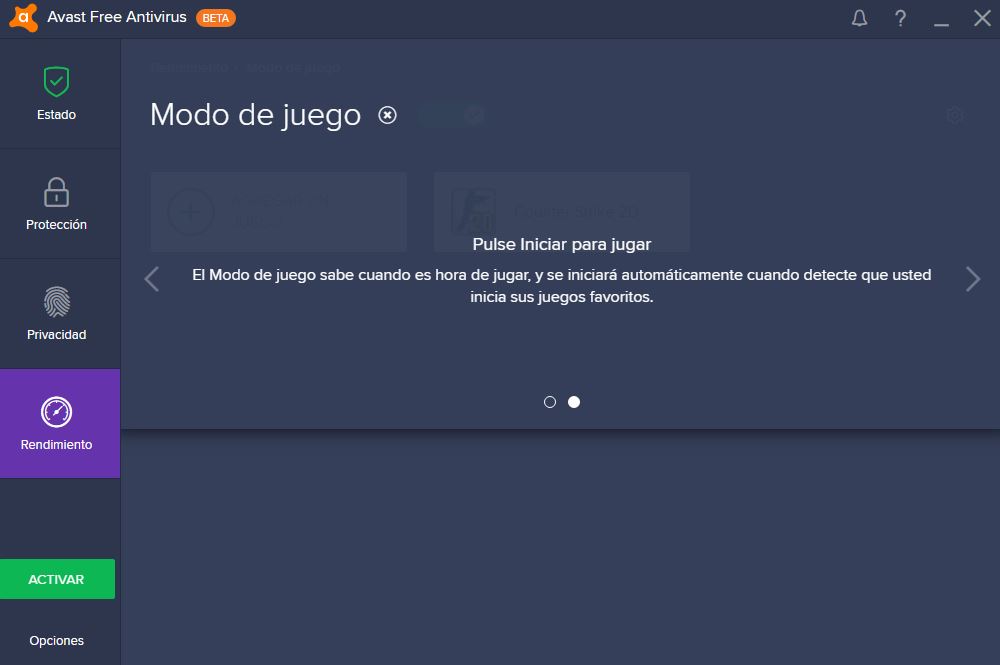 Captura3