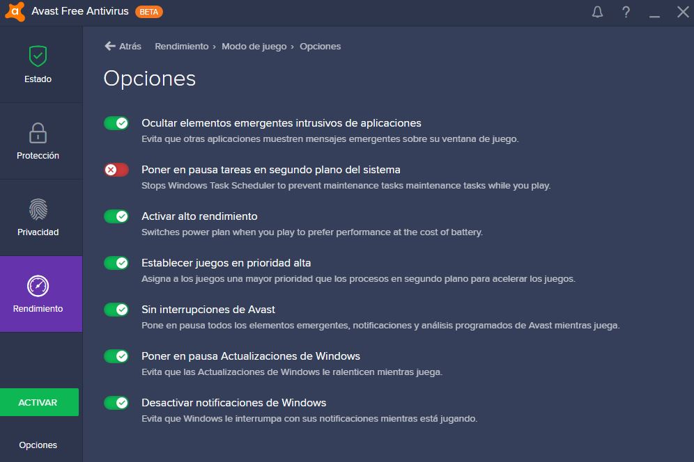 Captura4