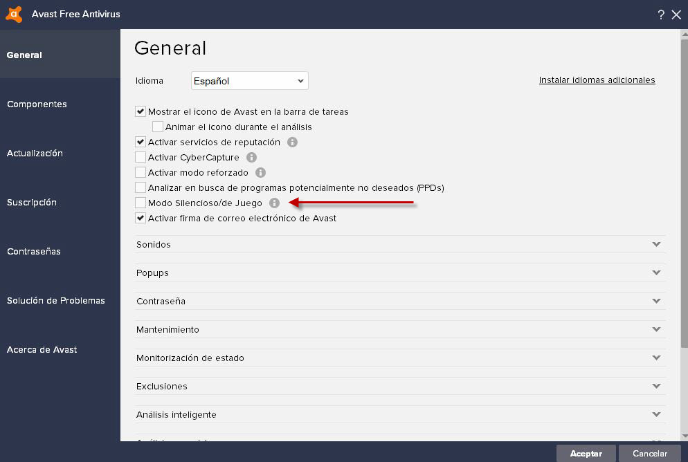 Captura5r