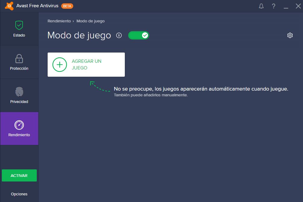Captura9