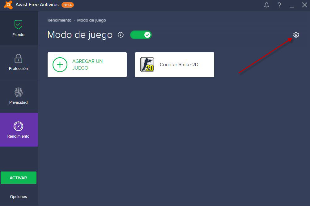 DFDFF