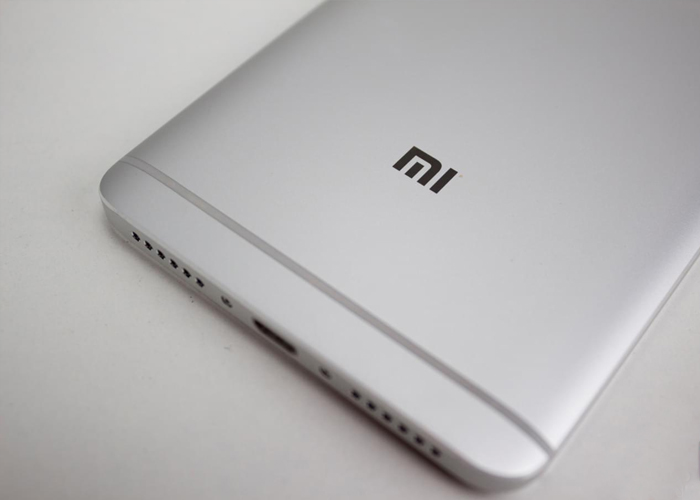 Filtraciones-Xiaomi-Redmi-Note-5