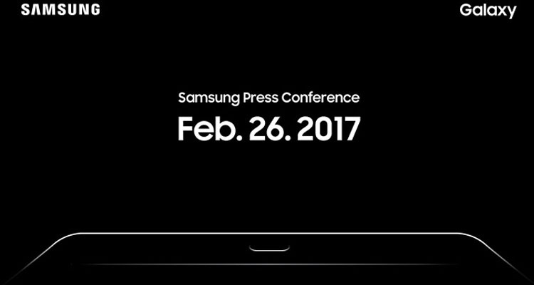 Invitacion-Samsung-MWC