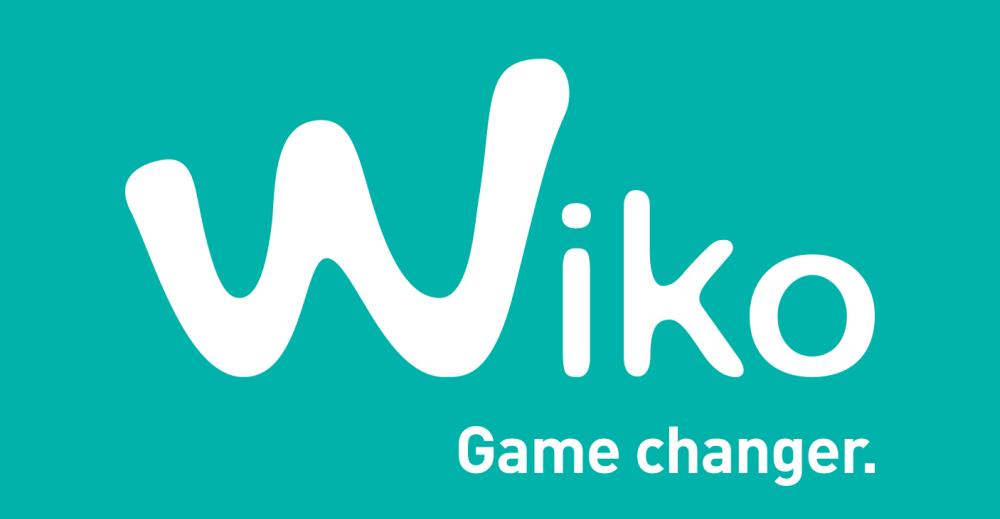Wiko-logo