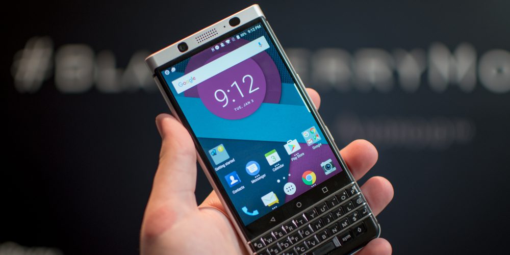 blackberry-mercury