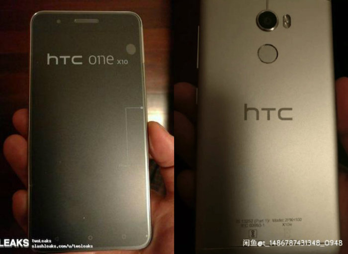 htc-one-x10-imagenes