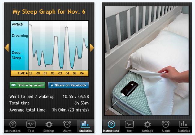 http-mashable.comwp-contentuploads201006sleep-cycle