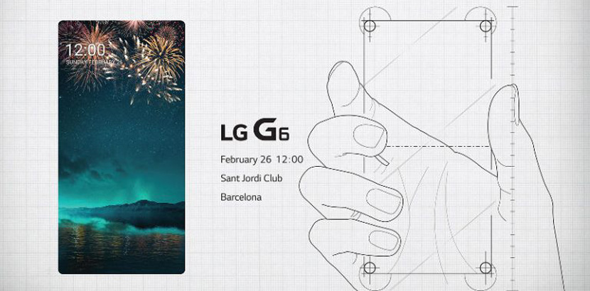 lg-g6-mwc-2017