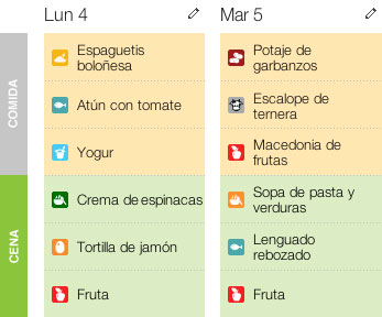 menu-semanal