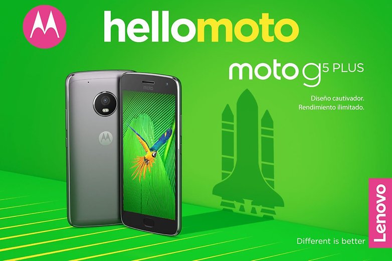 moto-g5-hero-w782