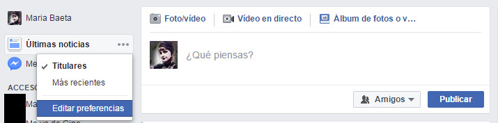 preferencias-fb