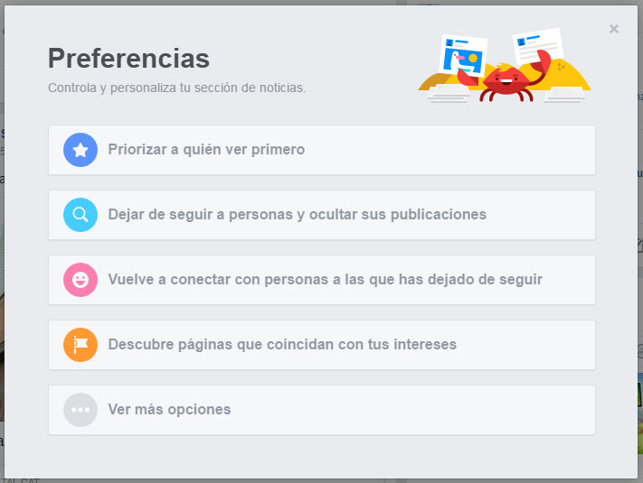 preferencias-noticias