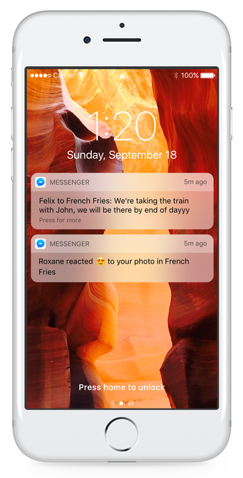 05-receiver-notification-framed