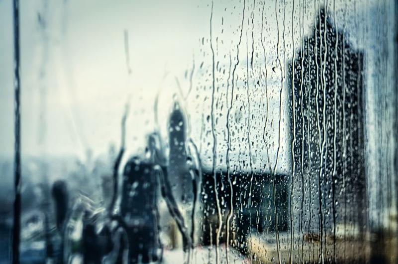 Atlanta-rain1a