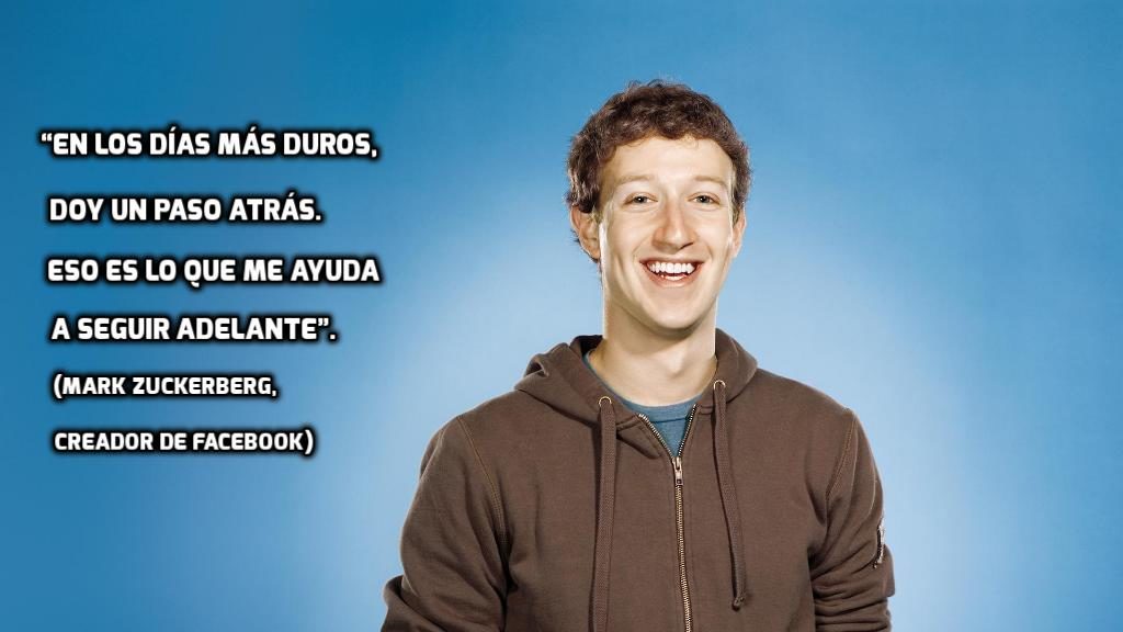 addtext_com_MDU0MzIyMjAwMjQ4