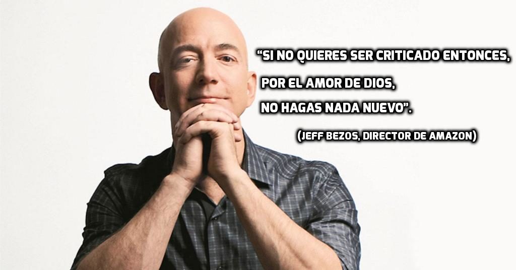 addtext_com_MDUzOTUyMTk5NjUw