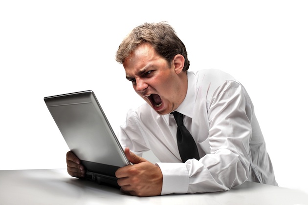 angry-man
