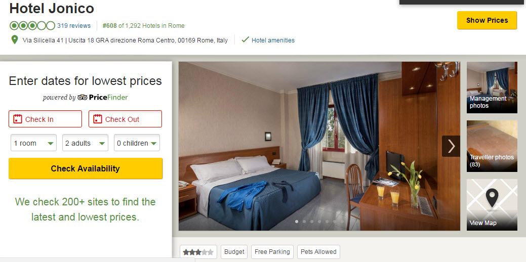 hotel-ok
