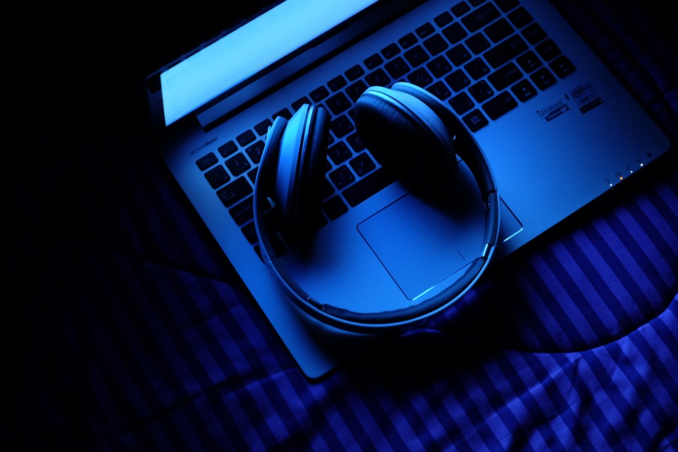 laptop-1283368_960_720