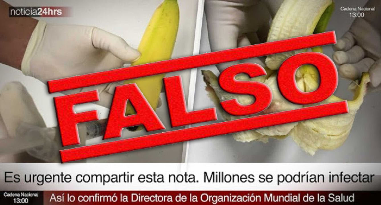 platanos-malignos-falso