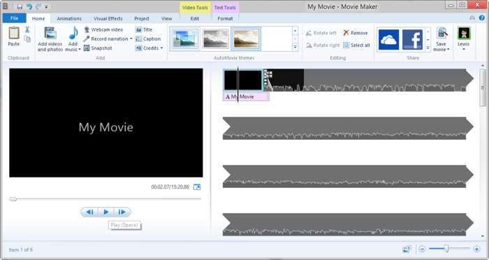 windows-movie-maker-05-700x372