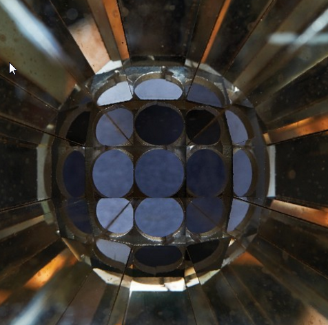 6-solares