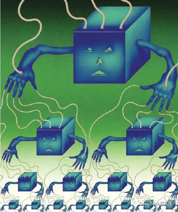 9-botnets