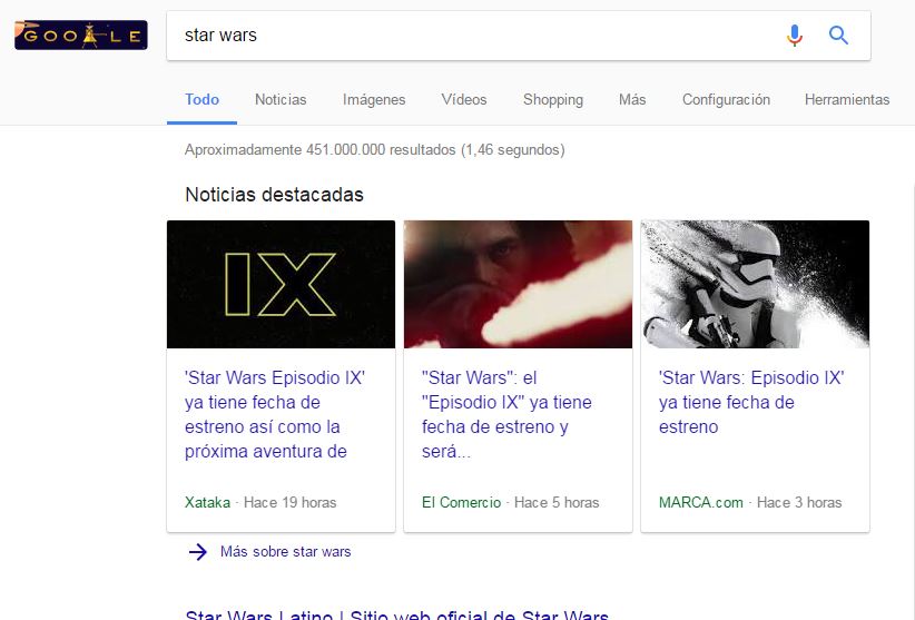 Captura