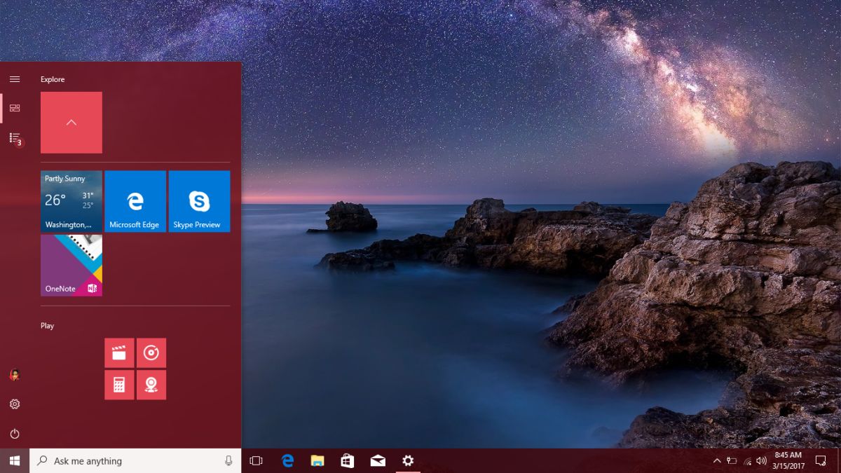 app-tile-folders-in-the-start-menu
