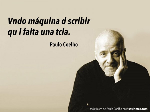 coelho-600x450