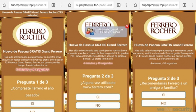 estafa_huevo_Rocher_Mensaje_2-630x360
