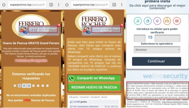 estafa_huevo_Rocher_Mensaje_3-630x360