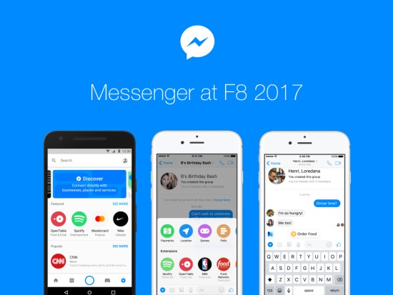 f8-newsroombanner
