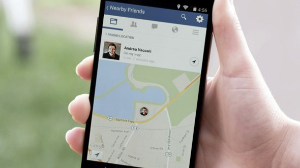 facebook-desactivar-localizacion-4