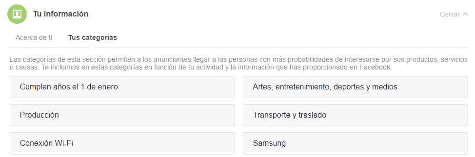 info-fb