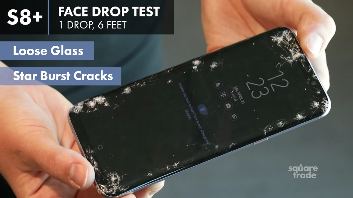 it-found-that-both-galaxy-s8-models-cracked-on-the-front-and-back-on-their-first-drops