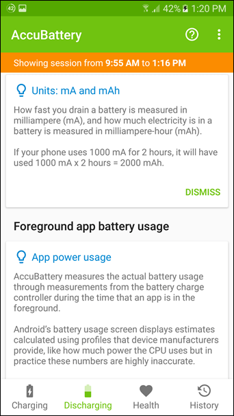 manage-Android-battery-better-11