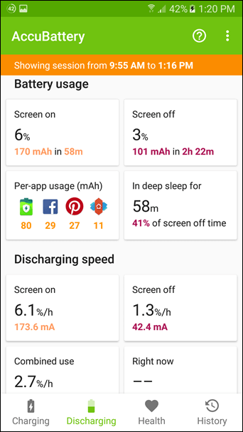 manage-Android-battery-better-12