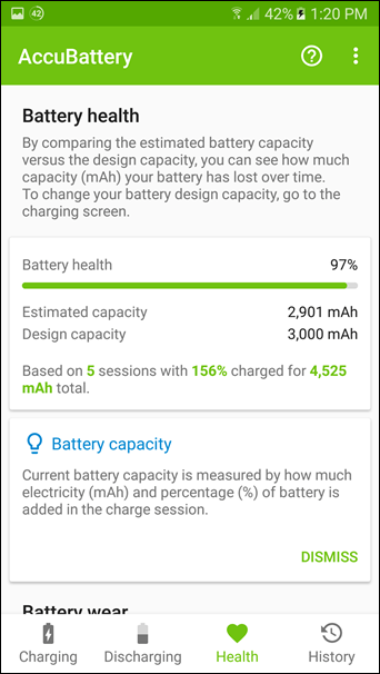 manage-Android-battery-better-13